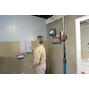 bosch_0601015b00