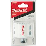 makita_e_03894