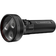 ledlenser_503112
