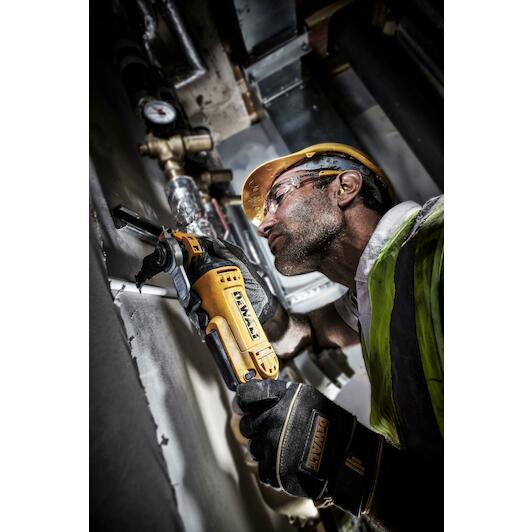 dewalt_dt20701_qz