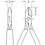 knipex_7603125_4
