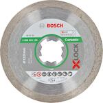 bosch_2608615136