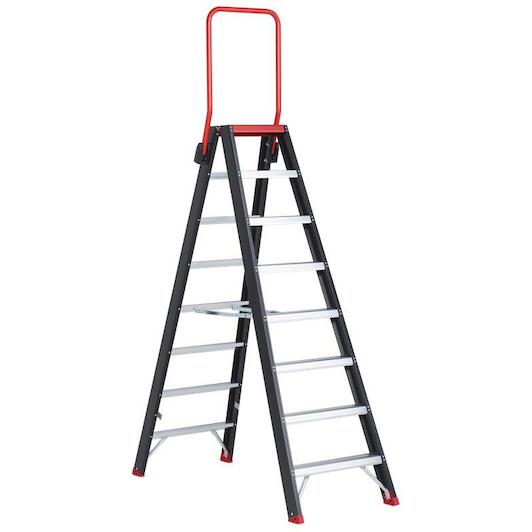 altrex_192608
