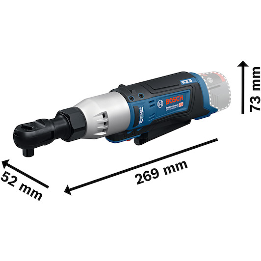 bosch_06019n8301_2