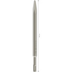 bosch_2608690132_4
