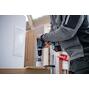 bosch_06019k6103