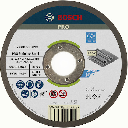 bosch_2608600093