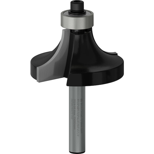 bosch_2608628423