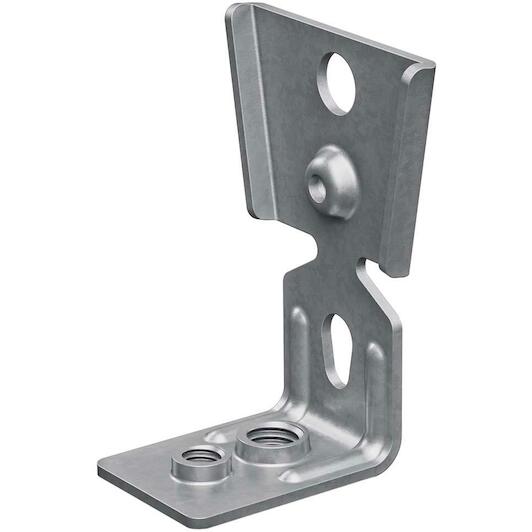 bosch_1600a03c2t