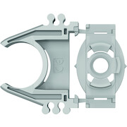 bosch_1600a032g6