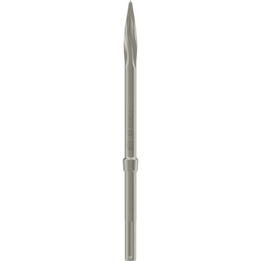 bosch_2608690168