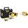 Categorie Dewalt accu-decoupeerzaag