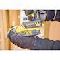 dewalt_dcf870nt_xj_13