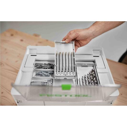 festool_577398