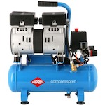 airpress_36738_3