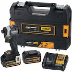 dewalt_dcf85mp2t_qw
