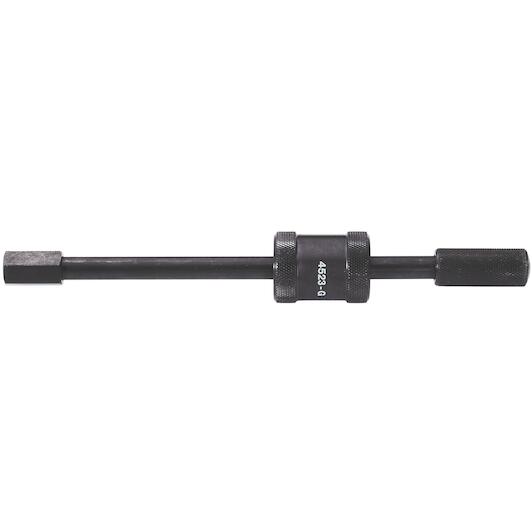 bahco_4523g