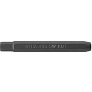 wiha_03852
