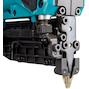 makita_pt354dzj