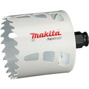 makita_e_06781