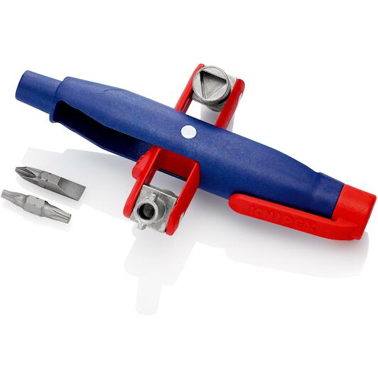 knipex_001107_4