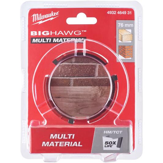 milwaukee_4932464931