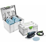 festool_578265