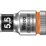 wera_05003720001
