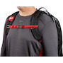 milwaukee_4932464833
