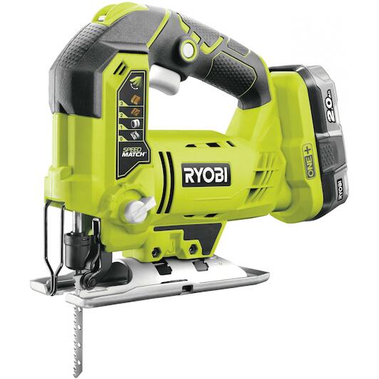 ryobi_5133004232