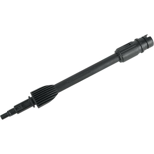 makita_3320130