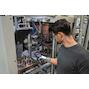 bosch_0601083900_5