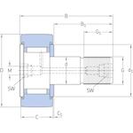 skf_kr16pp_2
