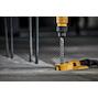 dewalt_dt60829_qz