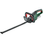 bosch_0600849j00