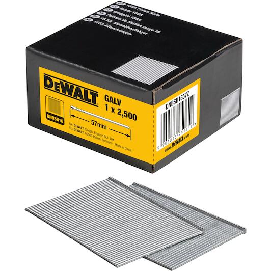 dewalt_dnbsb1657z