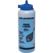 xhander_71894258
