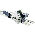 festool_577391_2