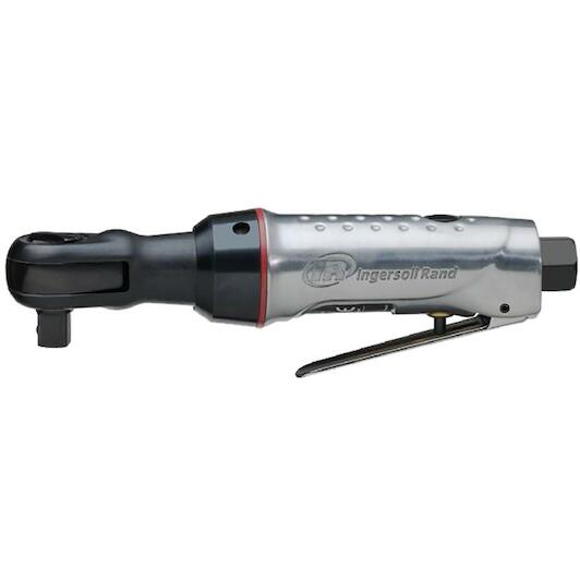 ingersollrand_45649571_2
