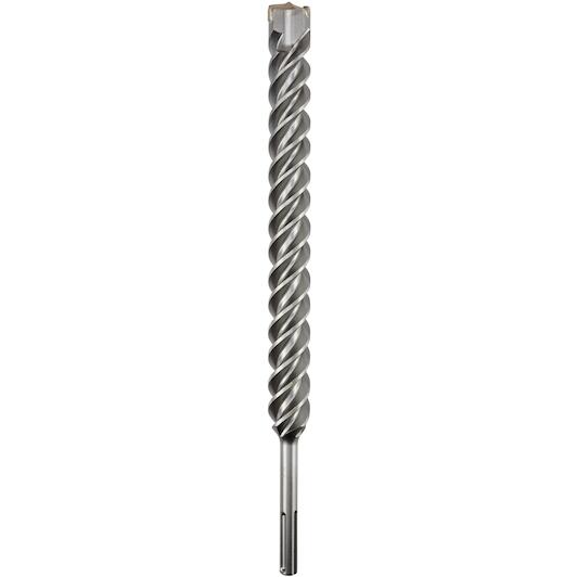 dewalt_dt60844_qz