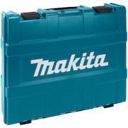 makita_824874_3
