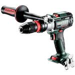metabo_603182850