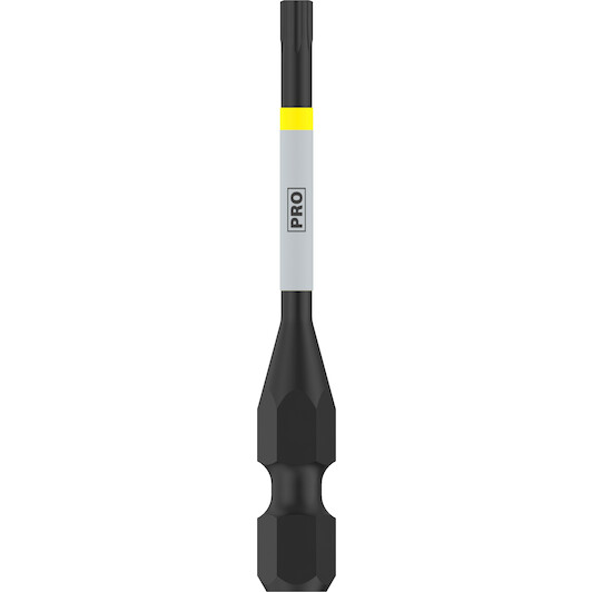 bosch_2608522529_3