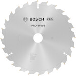 bosch_2608640434