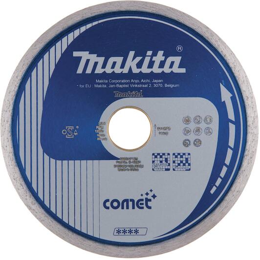 makita_b_13091