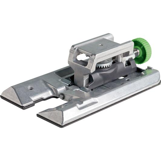 festool_496134