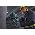 bosch_06019m8000_5