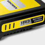 karcher_24450340_4