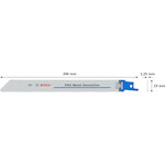 bosch_2608656265_4