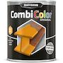 rust_oleum_7348075